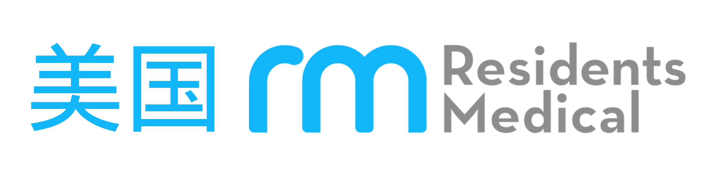RM-Chinese-LOGO