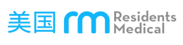 RM-Chinese-LOGO