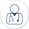doctor-icon