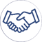 handshake