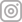igIcon