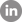 linkedInIcon