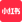 rednote-qr-banner