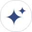 stars-icon
